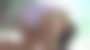 大川成美 エロ画像|アクショングラドル「大川成美」のボディと甘いささやきが楽しめる最新イメージ | media-iz メディア・アイズ