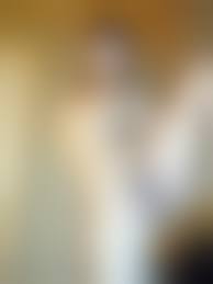 tumblr Open japanese pussyの画像|thumbs.pro : hardyzm: asiangirlspreads: I asked Kokomi to show me her  freshly shaved pussy. Enjoy :) More Asian Girls Spreading wide open for you  at: www.asiangirlspreads.tumblr.com More than 15,000 Followers! Don't miss