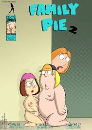 Family guy dropping the soap porn comic english the hentai jpg x Family guy comics