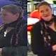 CCTV of Rose-Marie Sheehy released as police struggle to solve Adelaide ... 