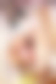 the aiiey galleries pussy|The Black Alley Ivy Emotional Babe Free Porn Sex HD Pics