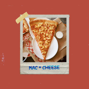 Benny Ferrovia’s Pizza by null