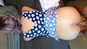 Bent over nude jpg x Bend over