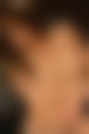 girls residence fantia  sexy エロ|はるな☆エロの権化降臨：ヘルスクラブ巴里（パリ） - 錦/ヘルス｜ぬきなび