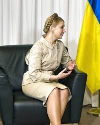 Videos yulia tymoshenko jpg x Yulia tymoshenko