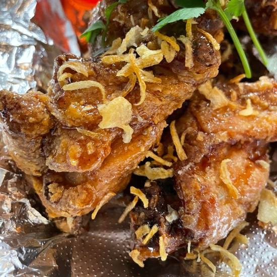 Mee Dee Thai Kitchen by null