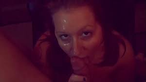 Wife facial compilation jpg x Wife facial compilation
