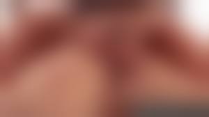 lesbian licking pussy ass|Blonde Lesbians Pussy and Ass licking - Free Porn Videos - YouPorn