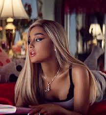 Pete davidson slams ex ariana grande jpg x Ariana grande