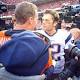 Guregian: Broncos squarely in Patriots' way 