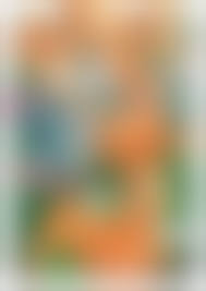 crash nude pussy|Deborah Kara Unger Hairy Bush in Crash Scandalplanetcom: Celebrity Pussy  Porn | xHamster