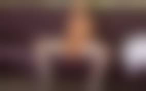 teens spreading cunts|Gloria E in Pretty Teen Spreading Her Shaved Cunt