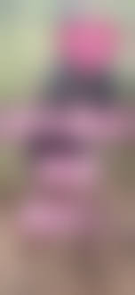 SAYAKA　美人人妻　野外露出|暖かくなって緑の中で気持良さそうにおっぱいを露出♪ - おっぱいの楽園♪