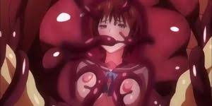 Tentacle hentai is a goldmine badwomensanatomy jpg x Tentacle hentai