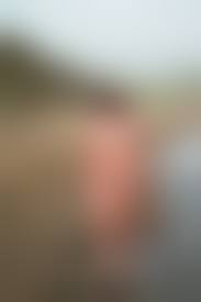 нудизм girls|Нудизм в фильмах и мультфильмах) - Страница 3 - Сайт нудистов России.  Нудистские пляжи. Фото и видео нудистов. Семейный нудизм и натуризм.