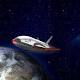The “Made in India” space shuttle has just passed its first big test 