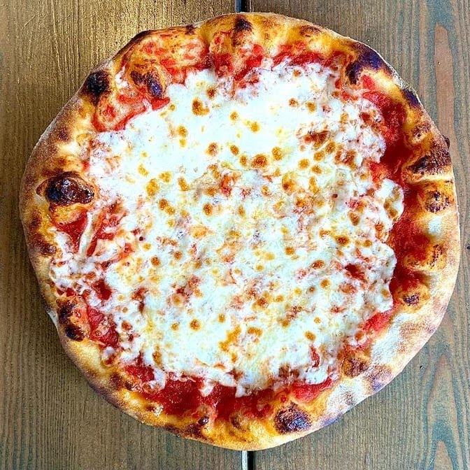 State of Mind Public House and Pizzeria by null