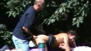 Public sex at the park jpg x Public sex at the park