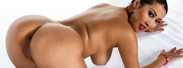 Sharon lee free nude pics galleries more at babepedia php x Sharon lee