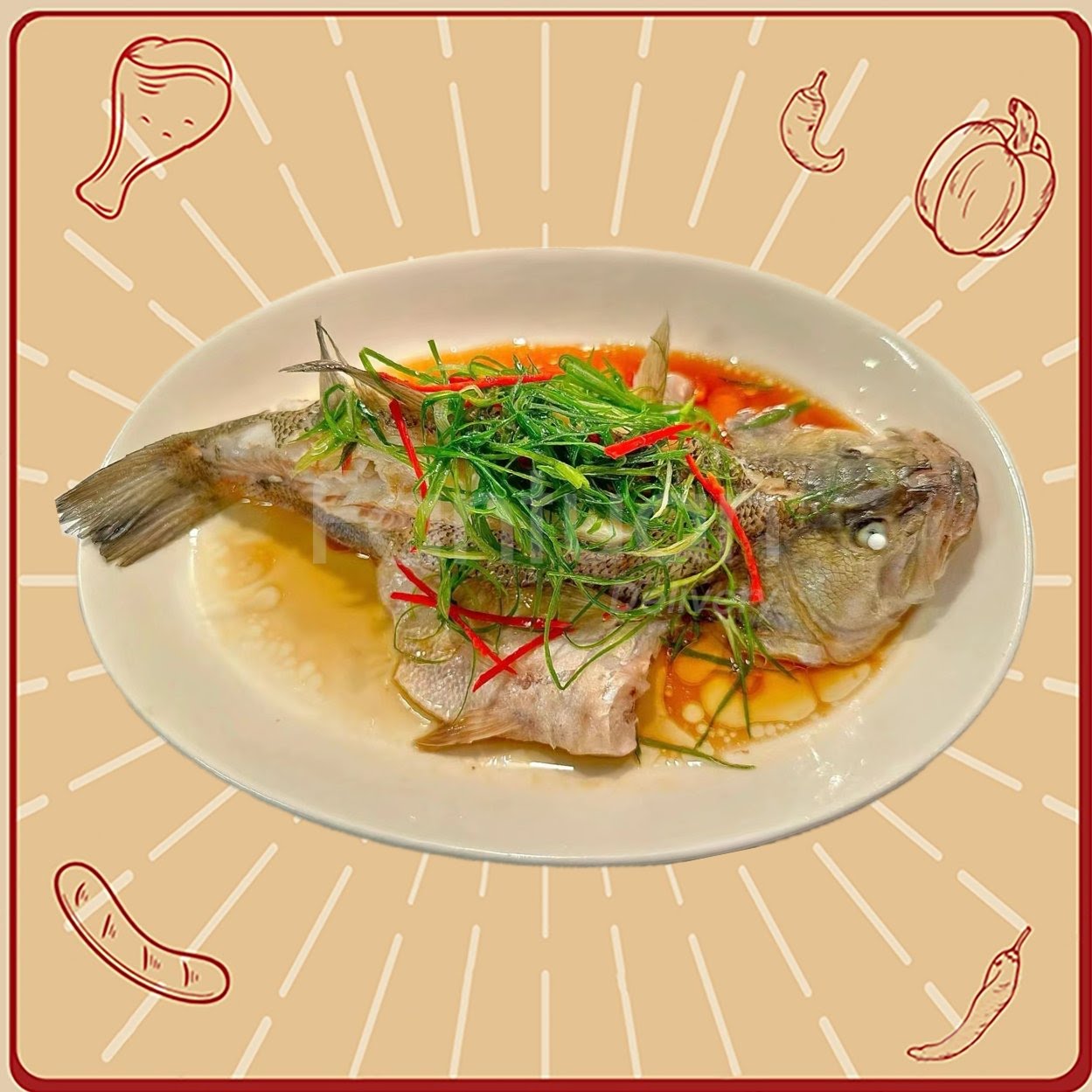 Hunan Bistro 湘缘 by null
