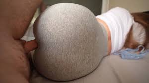 Hardcore amateur porn big ass booty jpg x Booty ass