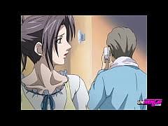 Big breasted step mom gets caught masturbating her stepson hentaixxx jpg x Mom and step son hentai