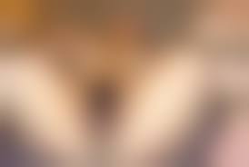 素人性処理女　tumblr|あっ、これ流出したな」というのがすぐ分かる生々しい素人のエロ画像3 | ぴんくなでしこ：エロい素人画像まとめ