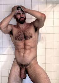 Gay blowjob tumblr porn videos gay xhamster gif x Gay tumblr