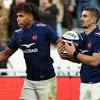 News source: L'Équipe.fr
