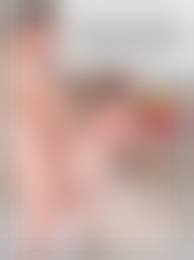 small sister incest caption|Youllo – Adult Social Microblogging