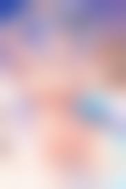 yande.re kankore pussy open uncensored|camonome anus naked nipples pussy pussy juice thighhighs uncensored |  #989521 | yande.re