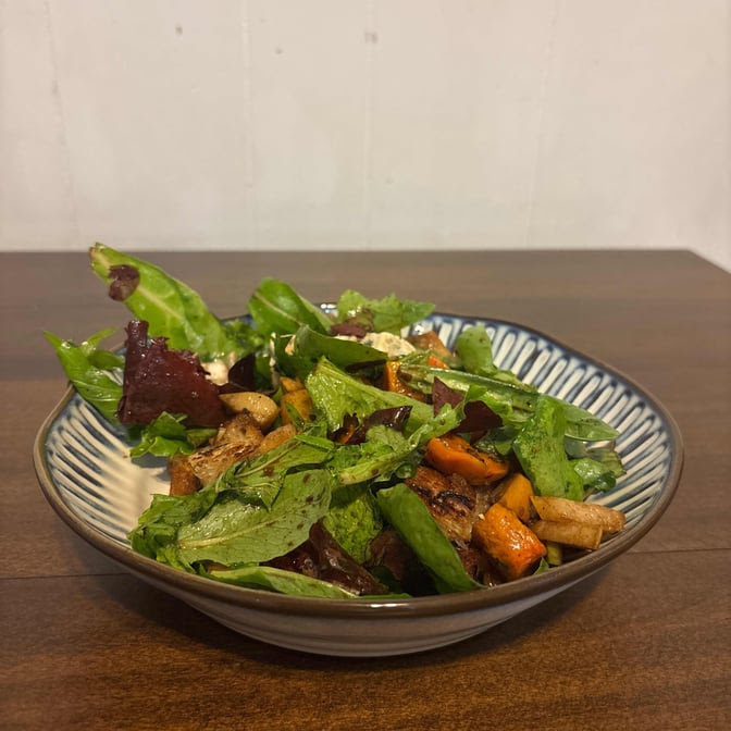 Azzurro Pizzeria e Enoteca by null