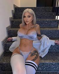 Onlyfans celine centino ccentino jpg x Celine centino