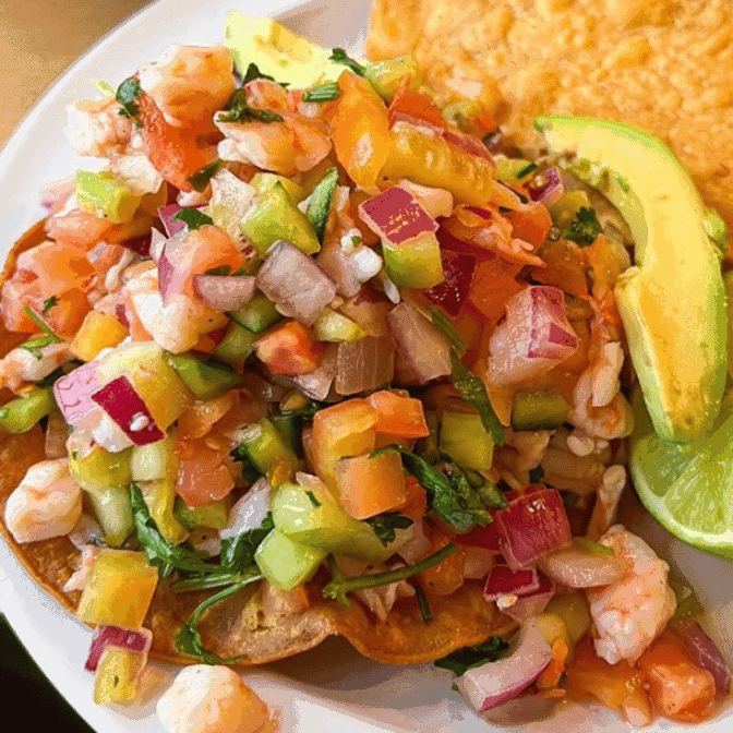 Birrieria Tijuana by null