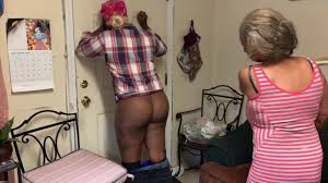 Ebony spanked jpg x Ebony spanked