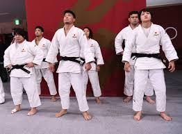 Japanese judo porn videos watch free sex videos spankbang jpg x Japanese judo