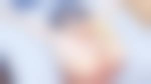 Хентай анал|Уничтожает анал беспомощной милашки: Хентай мультик