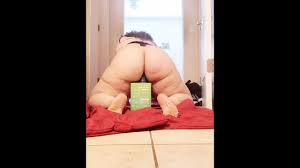 Downs syndrome sex porn videos faphouse jpg x Downs syndrome