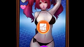Playstore is a better place without them buxcvw jpg x Google play