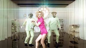 http://t3.gstatic.com/images?q=tbn:ANd9GcRx2_M0DIQNqX50JNFe6QVG8T7O4-l50b9Smd7U8sY1hv3cVHVTww