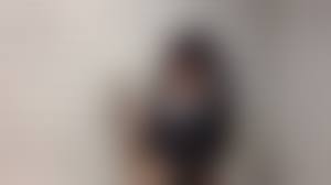 chan Mir hebe anal -5 t|Chan Mir Hebe Anal T 1240 | Hot Sex Picture