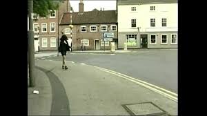 Uk truck episode jpg x Uk truck