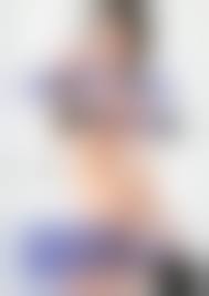 NAKED-ART　女体図鑑|NAKED ART女体図鑑放尿naked art投稿画像 枚 Sexiz Pix 8432 | Hot Sex Picture