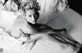 Charlize theron will never forget her first sex scene jpg x Charlize theron