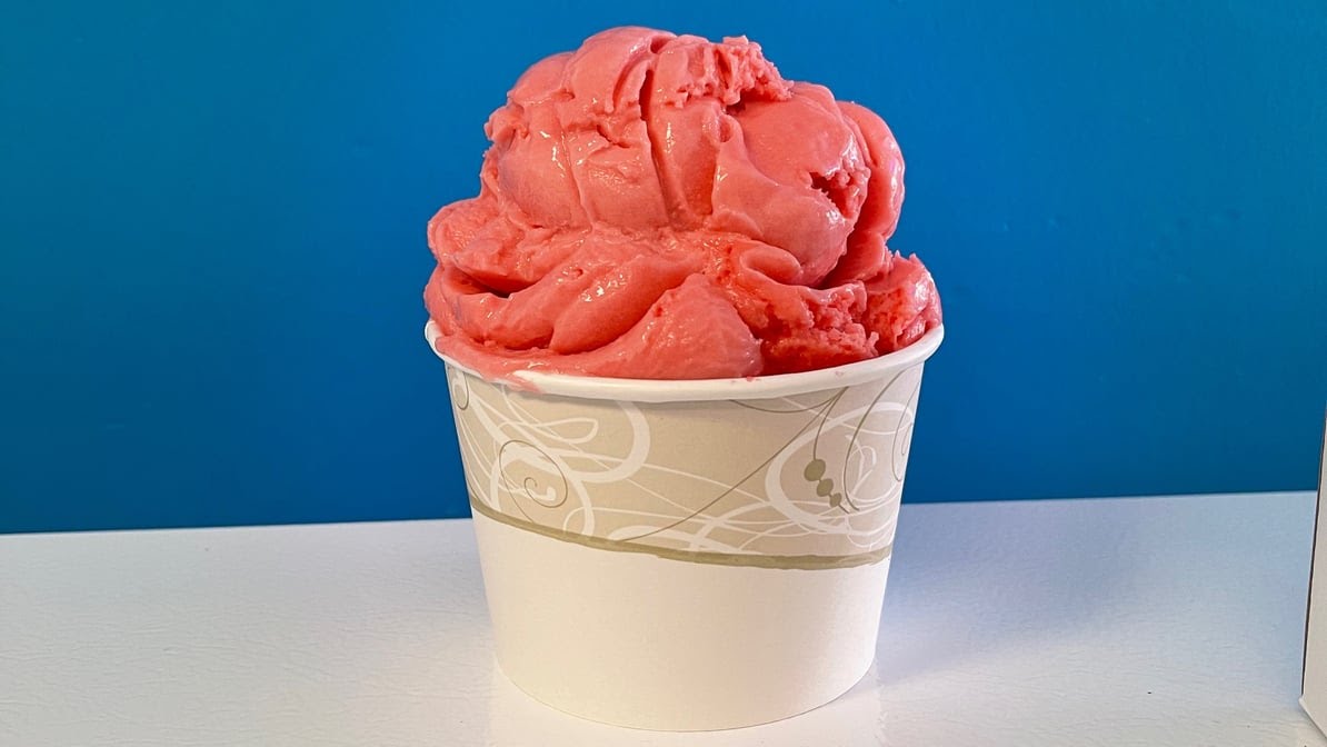 Stillwells Riverwalk Ice Cream by null