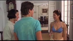 Dana delany nude in exit to eden jpg x Dana delany sexy