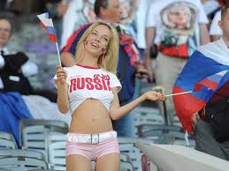 Euro cup soccer porn anal threesome amirah adara mea melone world cup sports xxx jpg x World cup