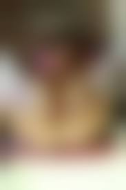 naomi and sergei naked|Duo Tl Sergei Naomi Suga [VERIFIED] | homomuriのブログ - 楽天ブログ