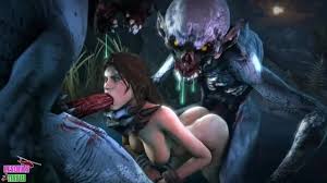 Big monster fucked girl relax porn jpg x Girl fucked by monster