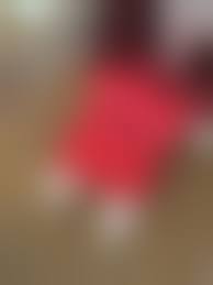 tumblr 野外露出 徳島貴子|ヤリマン人妻あこ投稿画像254枚andtumblr素人淫乱ヤリマンたかこ Free Download Nude Photo Gallery | Hot  Sex Picture